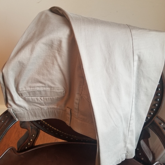 Slacks - Picture 3 of 4